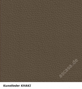 Naber Tablon May, Hocker in 10 Farbvarianten erhltlich, Gestell chrom