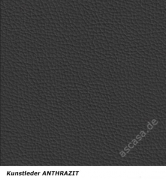 Naber Tablon Sienna 2, Hocker in 10 Farbvarianten erhltlich, Gestell edelstahlfarbig