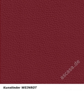 Naber Tablon Sienna 3, Hocker in 10 Farbvarianten erhltlich, Gestell edelstahlfarbig