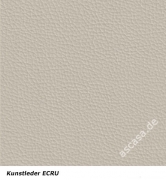 Naber Tablon Sienna 3, Hocker in 10 Farbvarianten erhltlich, Gestell edelstahlfarbig