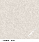 Naber Tablon Sienna 3, Hocker in 10 Farbvarianten erhltlich, Gestell edelstahlfarbig