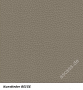 Naber Tablon Naut 3, Hocker in 10 Farbvarianten erhltlich, Gestell Edelstahl