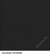 Naber Tablon Sienna 1, Stuhl in 10 Farbvarianten erhltlich, Gestell edelstahlfarbig