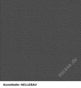 Naber Tablon Sienna 1, Stuhl in 10 Farbvarianten erhltlich, Gestell edelstahlfarbig