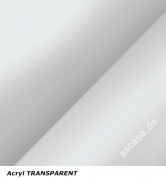 Naber Tablon Dizzy H, Hocker in 5 Farbvarianten erhltlich, Gestell chrom