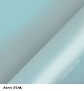 Naber Tablon Dizzy H, Hocker in 5 Farbvarianten erhltlich, Gestell chrom