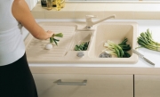 Villeroy & Boch Condor 60, Farbe KG Snow white, Premiumline