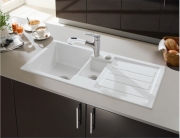Villeroy & Boch Flavia 60, Farbe i5 Sand, Classicline
