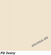 Villeroy & Boch NewWave 60, Farbe KR Crema, Classicline