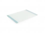 Naber Glasschneidebrett, 1012224