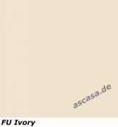 Villeroy & Boch Subway 60 XM, Farbe TR Timber, Classicline