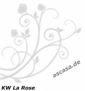 Villeroy & Boch Timeline 50, Farbe i5 Sand, Classicline