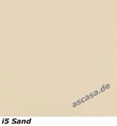 Villeroy & Boch Timeline 45, Farbe KD Fossil, Classicline