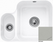 Villeroy & Boch Cisterna 60B, Farbe KD Fossil, Classicline