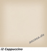 Villeroy & Boch Cisterna 60B, Farbe i5 Sand, Classicline