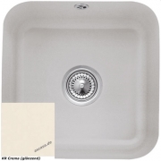 Villeroy & Boch Cisterna 50, Farbe KR Crema, Classicline