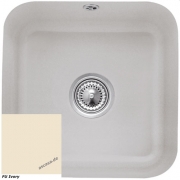 Villeroy & Boch Cisterna 50, Farbe FU Ivory, Classicline