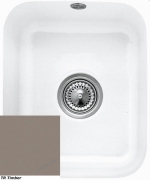 Villeroy & Boch Cisterna 45, Farbe TR Timber, Premiumline