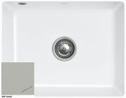 Villeroy & Boch Subway 60 SU, Farbe KD Fossil, Classicline