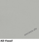 Villeroy & Boch Subway 60 XR Flat, Farbe S5 Ebony, Premiumline, Becken rechts oder Becken links