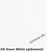 Villeroy & Boch Subway 45 XS flat, Farbe KD Fossil, Classicline