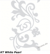 Villeroy & Boch Splstein Einzelbecken, Farbe FU Ivory, Classicline