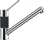 Schock SC-50 Festauslauf, Cristadur, Farbe Magma