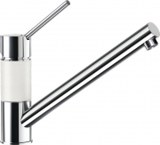 Schock SC-50 Festauslauf, Cristadur, Farbe Polaris