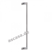 Gaggenau BA 478 110, Griff Edelstahl, Lnge 366 mm