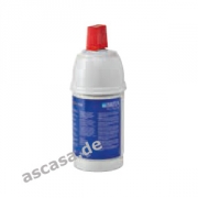 Gaggenau GF 121 110, Ersatzpatrone fr Wasserentkalkungssystem