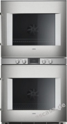 Gaggenau BX 481 111, Doppelbackofen Serie 400, Linksanschlag. Mit 5 Jahren Garantie!