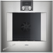 Gaggenau BO 470 111, Backofen Serie 400, Rechtsanschlag. Mit 5 Jahren Garantie!