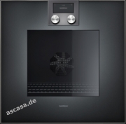 Gaggenau BO 470 111, Backofen Serie 400, Rechtsanschlag. Mit 5 Jahren Garantie!