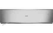 Gaggenau WS 482 110, Wrmeschublade Serie 400. Mit 5 Jahren Garantie!