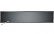 Gaggenau WS 461 100, Wrmeschublade Serie 400, anthrazit. Mit 5 Jahren Garantie!