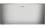Gaggenau WS 462 110, Wrmeschublade Serie 400. Mit 5 Jahren Garantie!