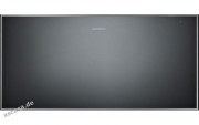 Gaggenau WS 462 100, Wrmeschublade Serie 400, anthrazit. Mit 5 Jahren Garantie!
