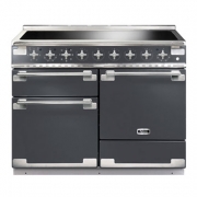Falcon Elise 110, Range Cooker, Induktionskochfeld, 110 cm, Farbe Cream, mit 5 Jahren Garantie!