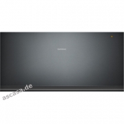 Gaggenau WSP 222 100, Wrmeschublade Serie 200, anthrazit. Mit 5 Jahren Garantie!