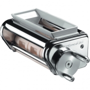 KitchenAid 5KRAV, Ravioloaufsatz
