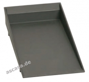 Gaggenau AM 060 000, Gussbrter, Serie 200