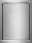 Gaggenau VP 414 110, Vario Teppan Yaki Grillplatte Serie 400, 38 cm. Mit 5 Jahren Garantie!