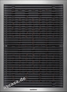 Gaggenau VR 414 110, Vario Elektro-Grill Serie 400, 38 cm. Mit 5 Jahren Garantie!
