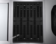 Gaggenau VR 414 110, Vario Elektro-Grill Serie 400, 38 cm. Mit 5 Jahren Garantie!