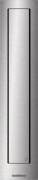 Gaggenau VL 414 111, Vario Muldenlftung Serie 400, 11 cm. Mit 5 Jahren Garantie!