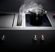 Gaggenau VL 414 111, Vario Muldenlftung Serie 400, 11 cm. Mit 5 Jahren Garantie!