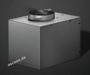 Gaggenau AR 400 143, Geblsebaustein Serie 400. Mit 5 Jahren Garantie!