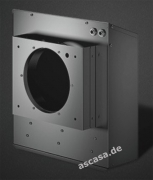 Gaggenau AR 401 142, Geblsebaustein Serie 400. Mit 5 Jahren Garantie!