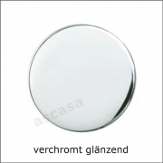 Quooker COMBI Fusion Round, verchromt glnzend, EEK: A