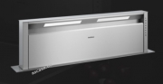 Gaggenau AL 400 121, Tischlftung Serie 400, 120 cm. Mit 5 Jahren Garantie!